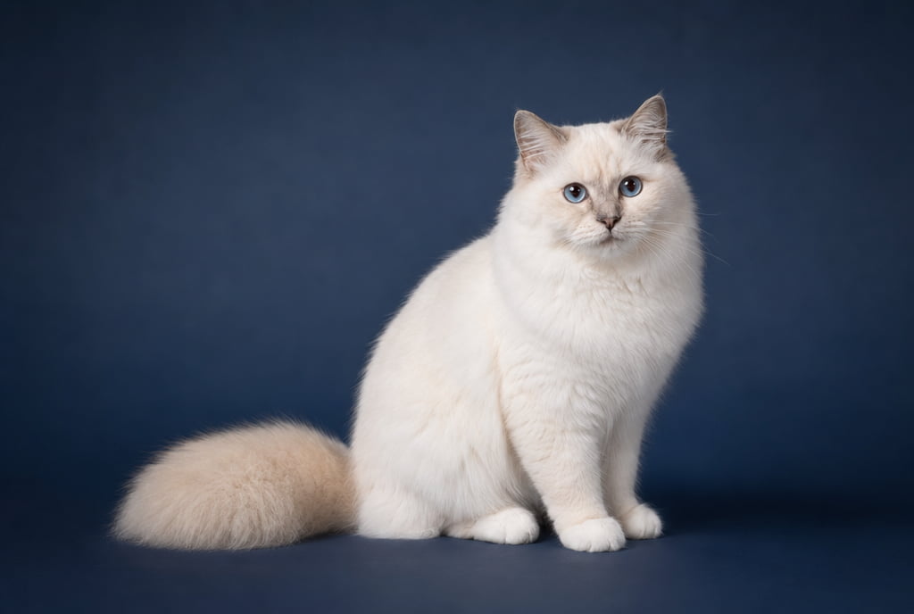 Helly White Chocolate, фото 2